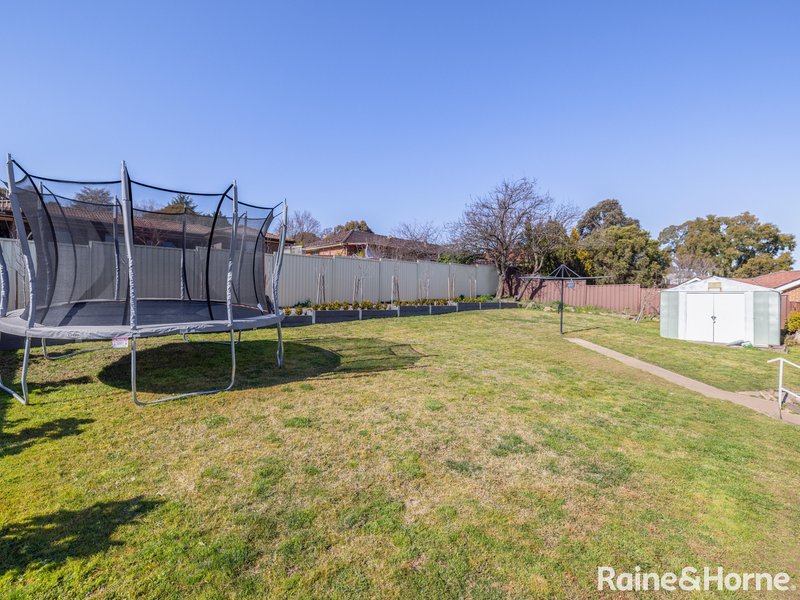 Photo - 30 Pellion Place, Windradyne NSW 2795 - Image 14