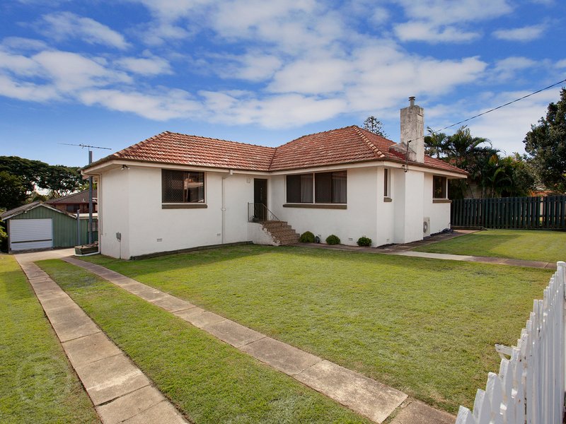 Photo - 30 Penhill Street, Nudgee QLD 4014 - Image