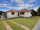 Photo - 30 Penhill Street, Nudgee QLD 4014 - Image 1