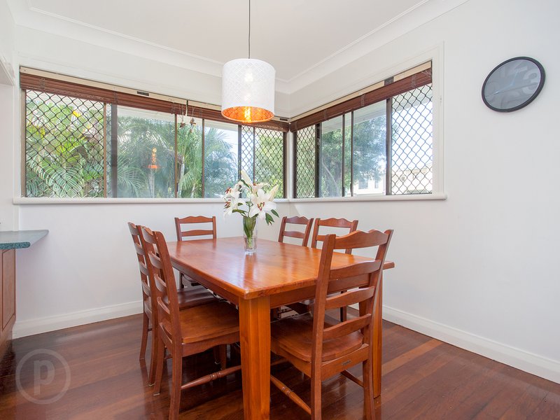 Photo - 30 Penhill Street, Nudgee QLD 4014 - Image 4