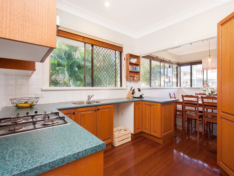 Photo - 30 Penhill Street, Nudgee QLD 4014 - Image 5