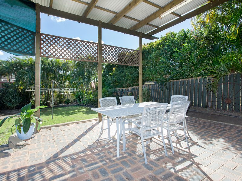 Photo - 30 Penhill Street, Nudgee QLD 4014 - Image 11