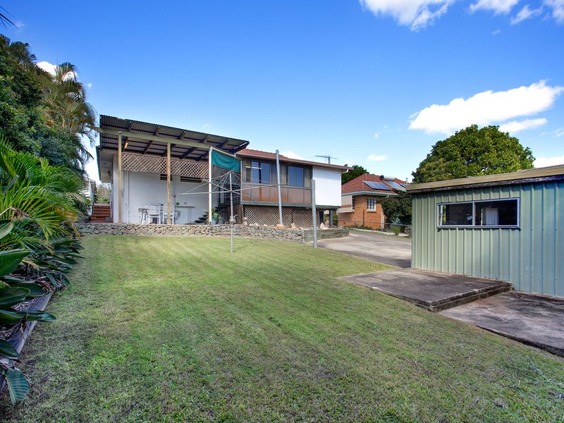 Photo - 30 Penhill Street, Nudgee QLD 4014 - Image 12