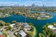 Photo - 30 Peninsula Court, Mermaid Waters QLD 4218 - Image 2