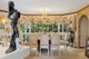 Photo - 30 Peninsula Court, Mermaid Waters QLD 4218 - Image 3