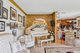 Photo - 30 Peninsula Court, Mermaid Waters QLD 4218 - Image 4