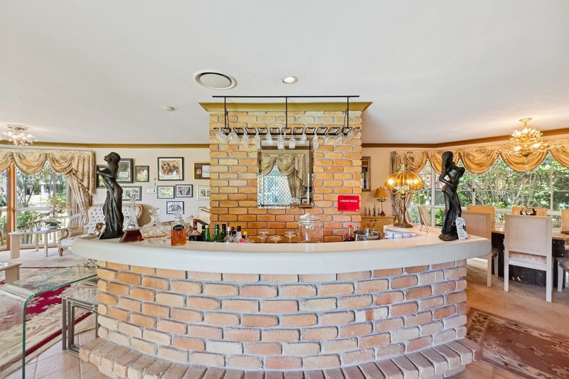 Photo - 30 Peninsula Court, Mermaid Waters QLD 4218 - Image 7
