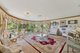 Photo - 30 Peninsula Court, Mermaid Waters QLD 4218 - Image 8