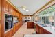Photo - 30 Peninsula Court, Mermaid Waters QLD 4218 - Image 9