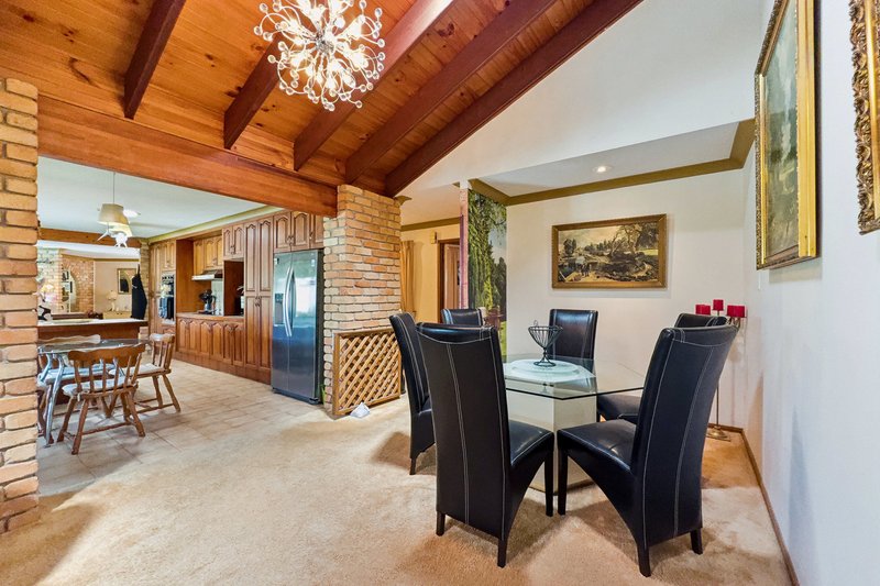 Photo - 30 Peninsula Court, Mermaid Waters QLD 4218 - Image 10