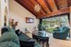 Photo - 30 Peninsula Court, Mermaid Waters QLD 4218 - Image 11