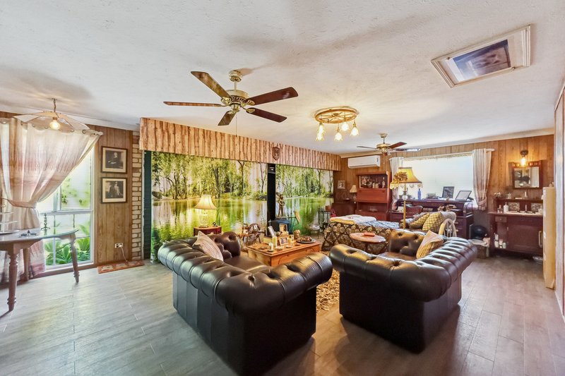 Photo - 30 Peninsula Court, Mermaid Waters QLD 4218 - Image 12