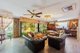 Photo - 30 Peninsula Court, Mermaid Waters QLD 4218 - Image 12