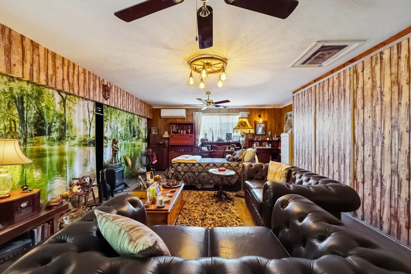 Photo - 30 Peninsula Court, Mermaid Waters QLD 4218 - Image 13