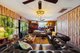 Photo - 30 Peninsula Court, Mermaid Waters QLD 4218 - Image 13