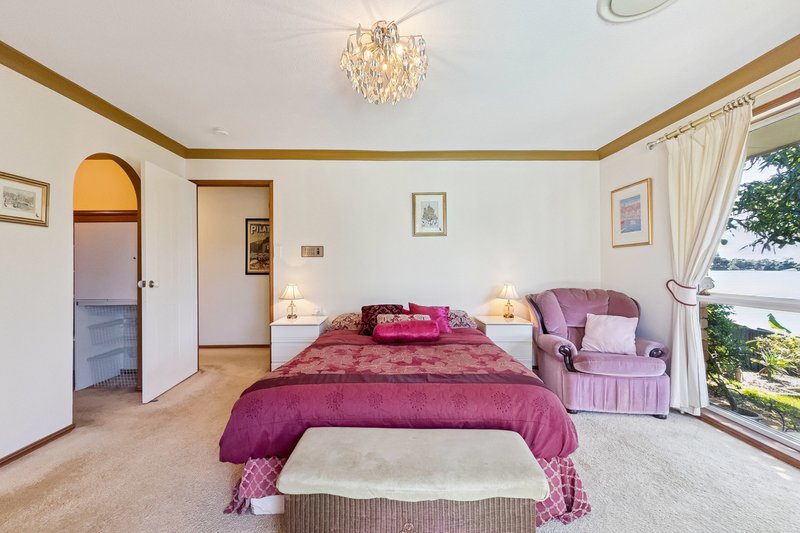 Photo - 30 Peninsula Court, Mermaid Waters QLD 4218 - Image 14