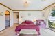 Photo - 30 Peninsula Court, Mermaid Waters QLD 4218 - Image 14