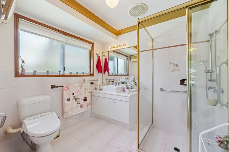 Photo - 30 Peninsula Court, Mermaid Waters QLD 4218 - Image 15