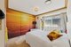 Photo - 30 Peninsula Court, Mermaid Waters QLD 4218 - Image 16