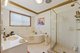 Photo - 30 Peninsula Court, Mermaid Waters QLD 4218 - Image 17