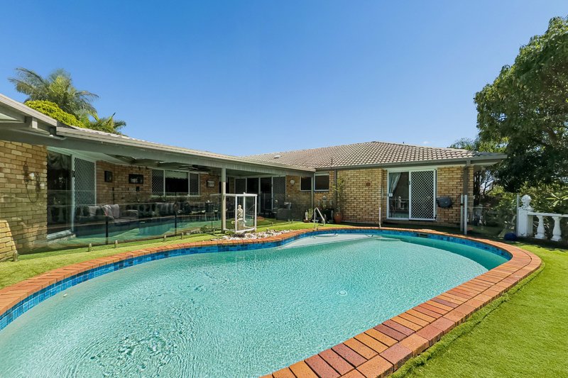 Photo - 30 Peninsula Court, Mermaid Waters QLD 4218 - Image 18