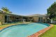 Photo - 30 Peninsula Court, Mermaid Waters QLD 4218 - Image 18