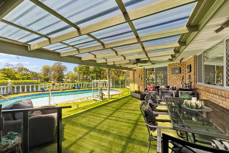 Photo - 30 Peninsula Court, Mermaid Waters QLD 4218 - Image 19