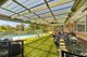 Photo - 30 Peninsula Court, Mermaid Waters QLD 4218 - Image 19