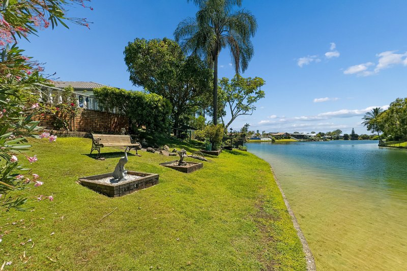 Photo - 30 Peninsula Court, Mermaid Waters QLD 4218 - Image 20