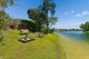 Photo - 30 Peninsula Court, Mermaid Waters QLD 4218 - Image 20