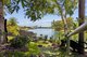 Photo - 30 Peninsula Court, Mermaid Waters QLD 4218 - Image 21