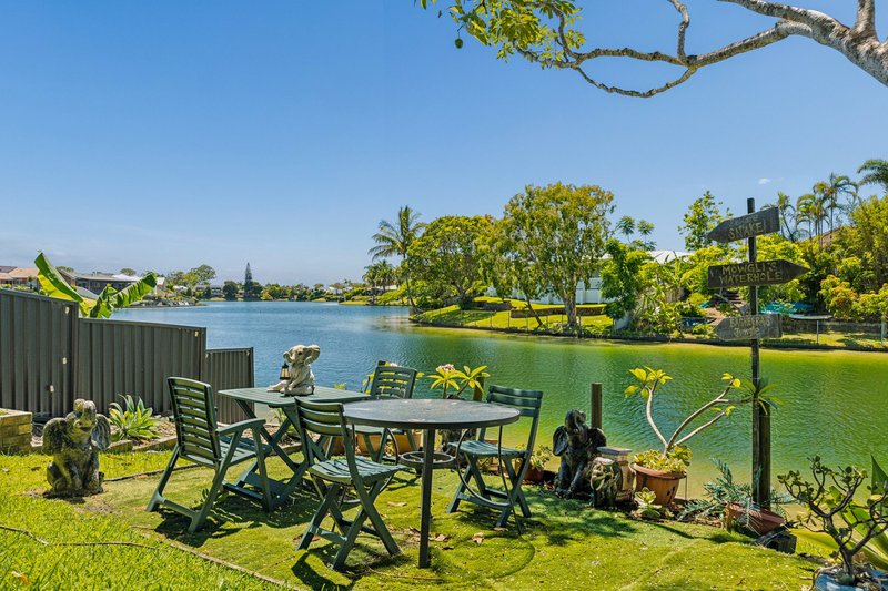 Photo - 30 Peninsula Court, Mermaid Waters QLD 4218 - Image 22