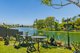 Photo - 30 Peninsula Court, Mermaid Waters QLD 4218 - Image 22