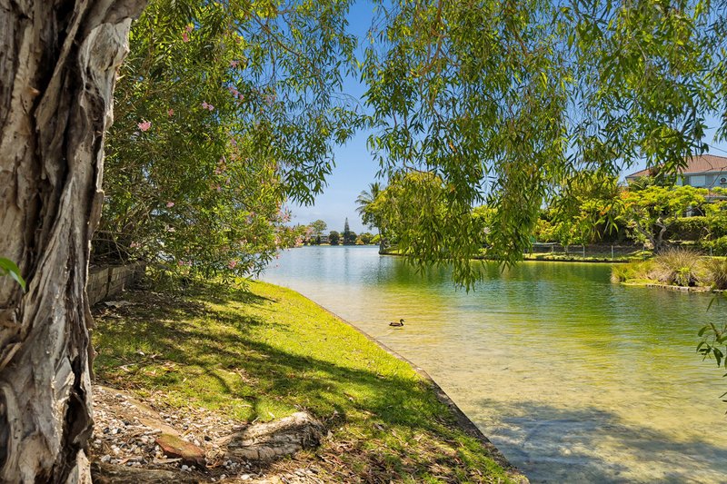 Photo - 30 Peninsula Court, Mermaid Waters QLD 4218 - Image 23