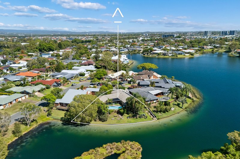 Photo - 30 Peninsula Court, Mermaid Waters QLD 4218 - Image 25