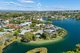 Photo - 30 Peninsula Court, Mermaid Waters QLD 4218 - Image 25