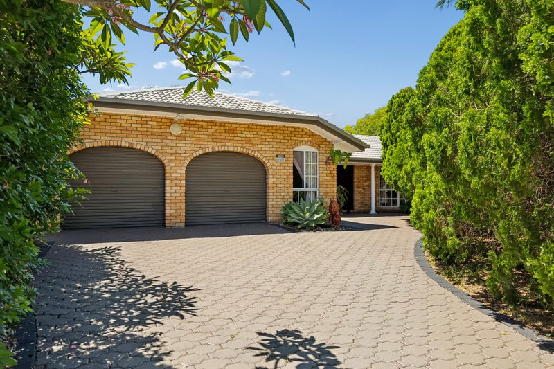 Photo - 30 Peninsula Court, Mermaid Waters QLD 4218 - Image 26