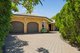 Photo - 30 Peninsula Court, Mermaid Waters QLD 4218 - Image 26