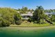 Photo - 30 Peninsula Court, Mermaid Waters QLD 4218 - Image 27