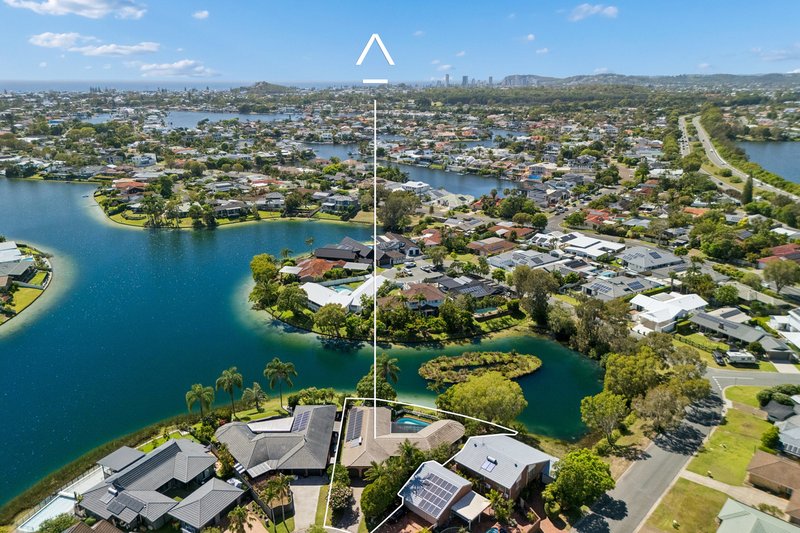 Photo - 30 Peninsula Court, Mermaid Waters QLD 4218 - Image 28