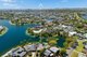 Photo - 30 Peninsula Court, Mermaid Waters QLD 4218 - Image 28