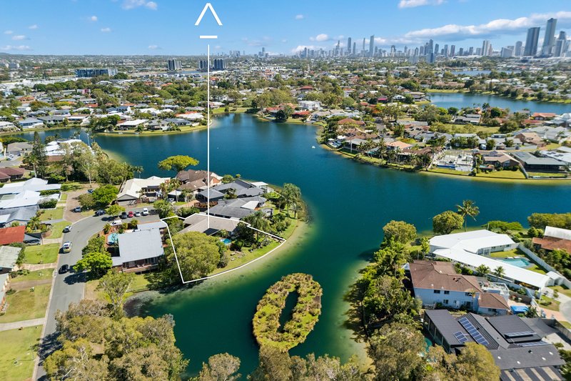 Photo - 30 Peninsula Court, Mermaid Waters QLD 4218 - Image 29
