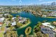Photo - 30 Peninsula Court, Mermaid Waters QLD 4218 - Image 29