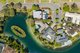 Photo - 30 Peninsula Court, Mermaid Waters QLD 4218 - Image 30