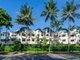 Photo - 30 Peninsula/9-13 Esplanade , Port Douglas QLD 4877 - Image 3