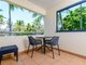 Photo - 30 Peninsula/9-13 Esplanade , Port Douglas QLD 4877 - Image 6