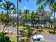 Photo - 30 Peninsula/9-13 Esplanade , Port Douglas QLD 4877 - Image 14