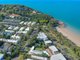 Photo - 30 Peninsula/9-13 Esplanade , Port Douglas QLD 4877 - Image 17