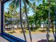 Photo - 30 Peninsula/9-13 Esplanade , Port Douglas QLD 4877 - Image 20