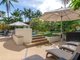 Photo - 30 Peninsula/9-13 Esplanade , Port Douglas QLD 4877 - Image 21